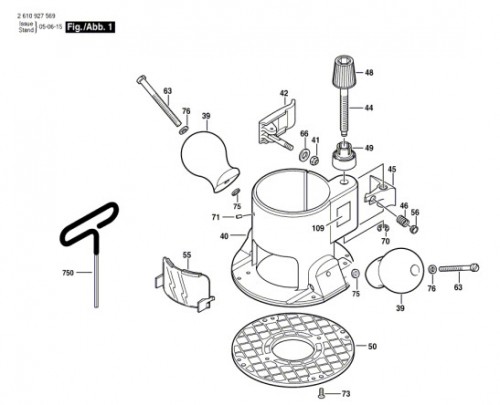 Click For Bigger Image